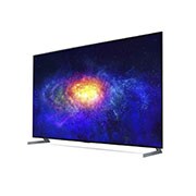 LG OLED77ZXPUA : LG SIGNATURE ZX 77 inch Class 8K Smart OLED TV w/AI ...