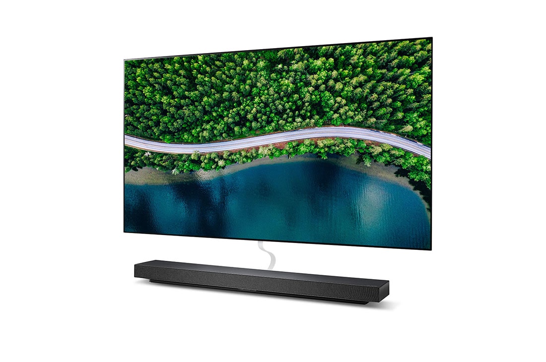 Lg oled 65