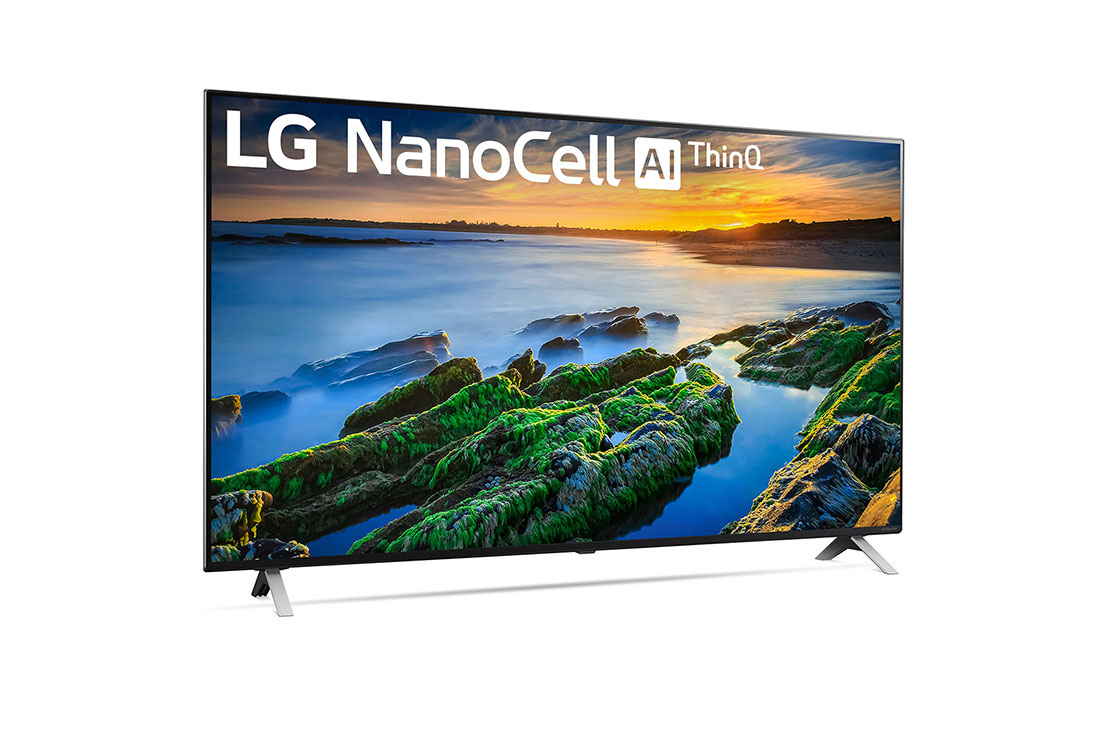 Телевизор lg 55uq81009lc. LG Nano 55. Телевизор LG 85 NANOCELL. Smart TV LG 55 4k UHD. LG Nano TV.