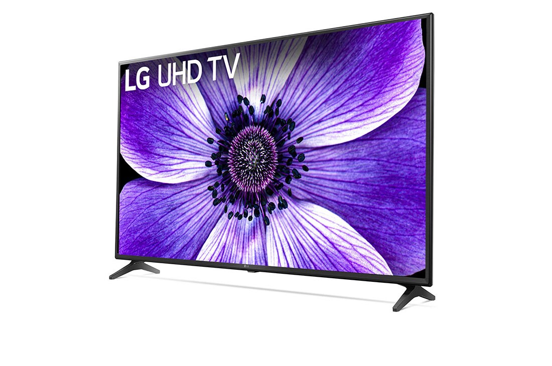 LG UN 43 inch 4K Smart TV (43UN6950ZUA) | LG USA