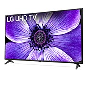 Lg Un 55 Inch 4k Smart Uhd Tv 55un6950zua Lg Usa