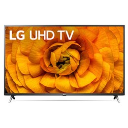 LG 65UN8500AUJ: Owner Reviews: See All 300 Ratings & Reviews | LG USA