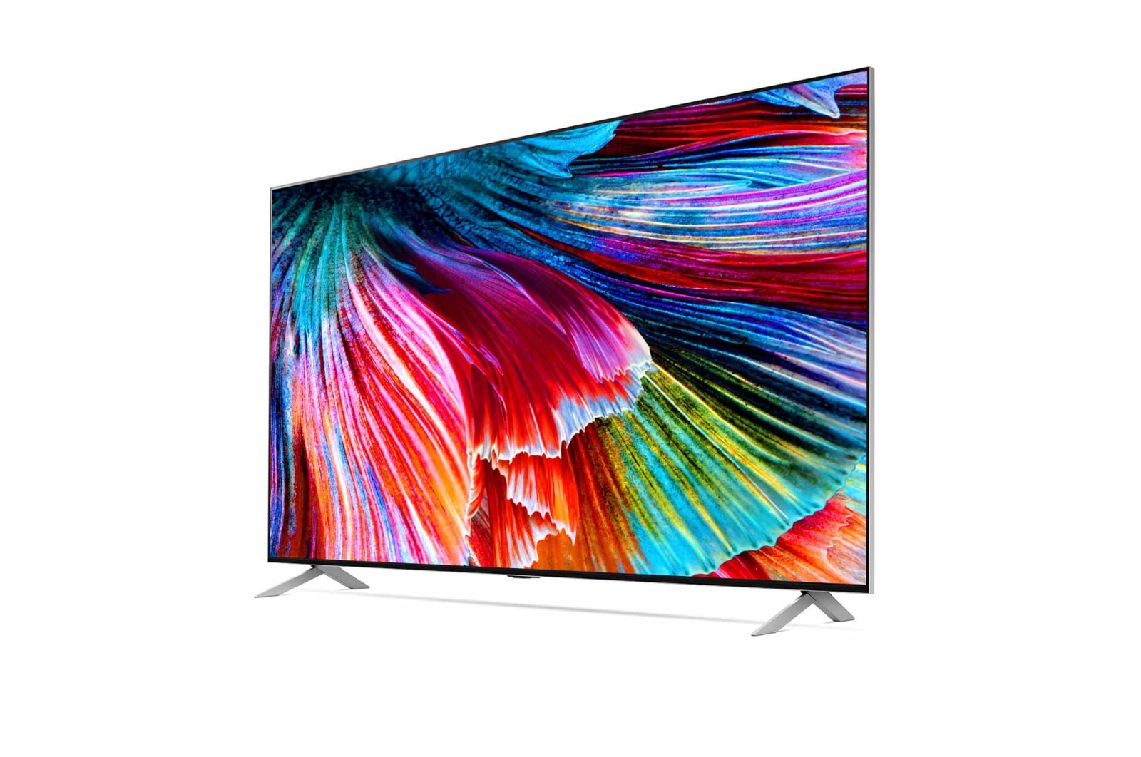 Lg Qned Miniled Inch K Tv Qned Upa Lg Usa