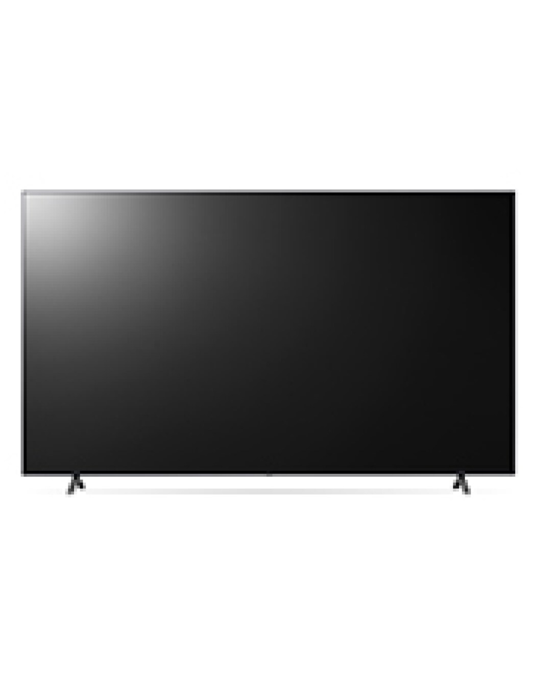 lg-uhd-80-series-70-inch-class-4k-smart-uhd-tv-with-ai-thinq-69-5