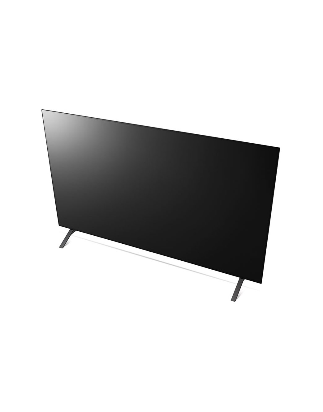 Lg A1 48 Inch Class 4k Smart Oled Tv W Thinq Ai® 482 Diag Oled48a1pua Lg Usa 1080