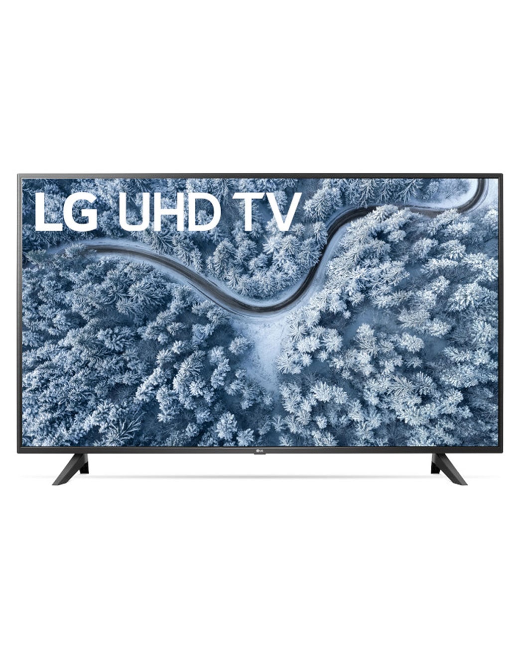 Lg Uhd 70 Series 65 Inch Class 4k Smart Uhd Tv (64.5'' Diag 