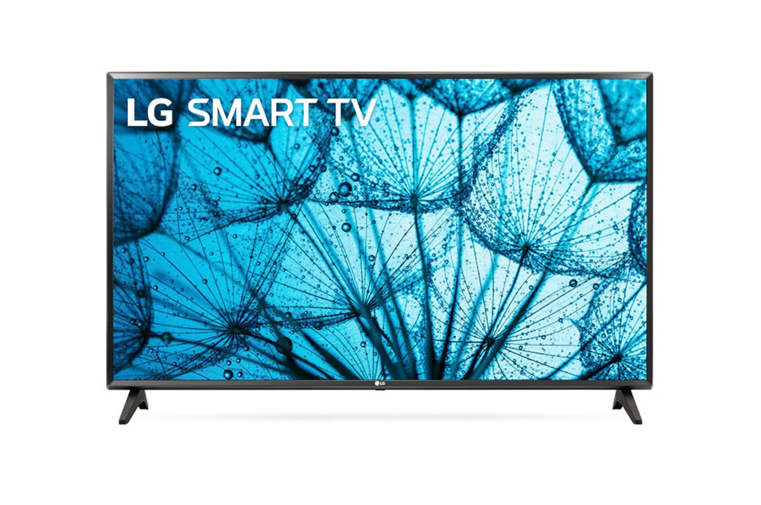 Vijftig uitgebreid formule LG 32 inch Class 720p Smart HD TV (31.5'' Diag) (32LM577BPUA) | LG USA