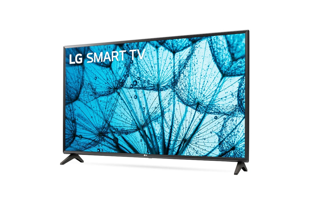 LG 32 inch Class 720p TV (31.5'' (32LM577BZUA) | LG USA