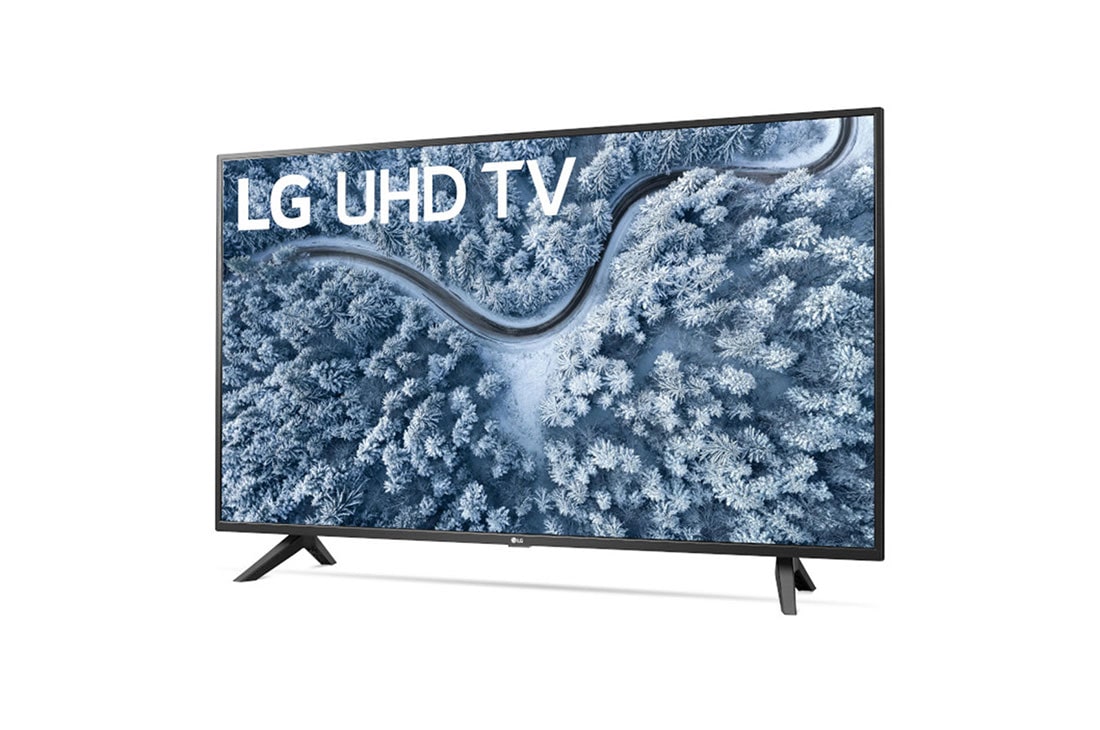 LG UHD 70 Series inch Class 4K Smart UHD TV (49.5'' Diag) (50UP7000PUA) | LG USA