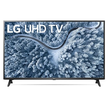 De andere dag opener Vriendelijkheid LG Latest TV's: Discover LG's Range of HD Televisions | LG USA