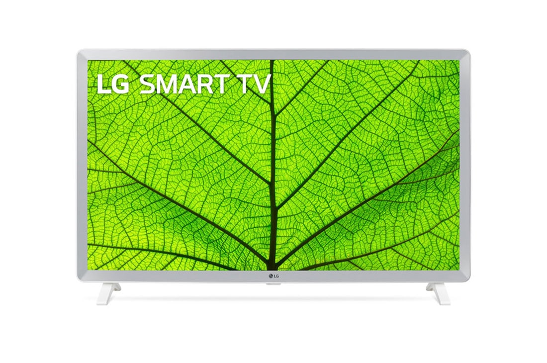 LG 32 720p HD TV (31.5'' Diag) (32LM627BPUA) | LG USA