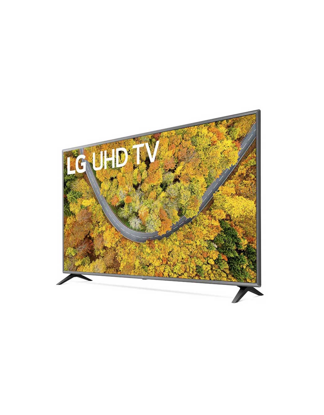 Lg Uhd 75 Series 75 Inch Class 4k Smart Uhd Tv With Ai Thinq® (74.5 