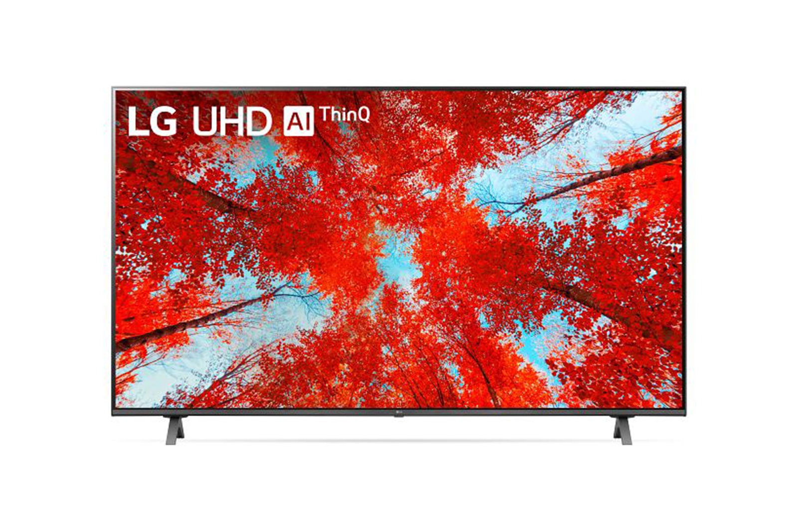 Lg 55 Inch Class Uq9000 Pud Series Led 4k Uhd Smart Webos 22 W Thinq Ai Tv 55uq9000pud Lg Usa 3191