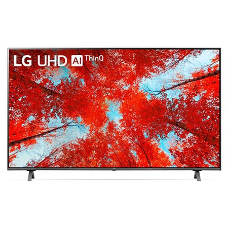 65 inch Class LG UQ9000 4K UHD Smart TV 65UQ9000PUD | LG USA