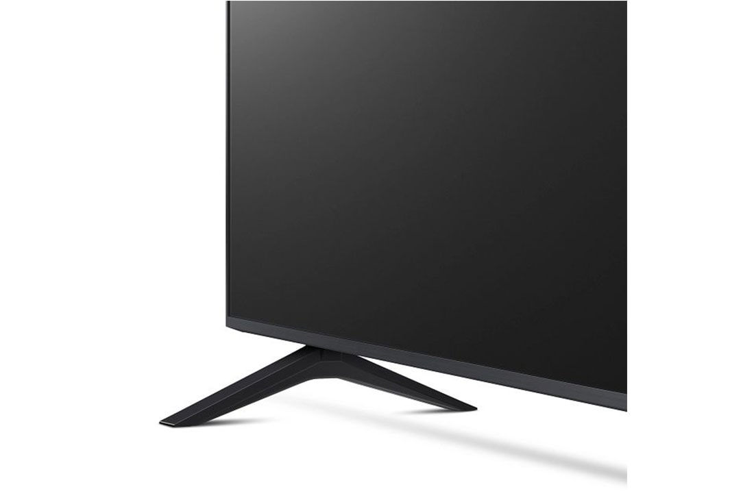 Lg 75 Inch Class Uq8000 Aub Series Led 4k Uhd Smart Webos 22 W Thinq Ai Tv 75uq8000aub Lg Usa 8352