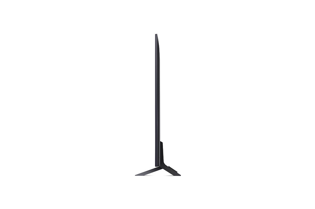 LG 43 Inch Class UR9000 series LED 4K UHD Smart webOS 23 w/ ThinQ AI TV