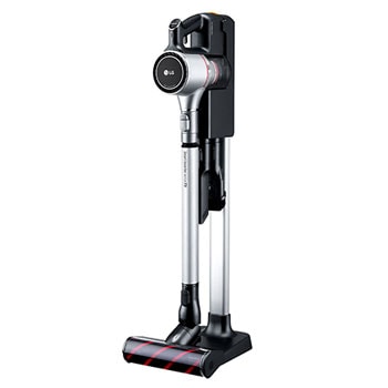 lg vacuum cleaner