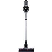 LG A906SM: LG CordZero™ A9 Stick Vacuum - Charge Plus | LG USA