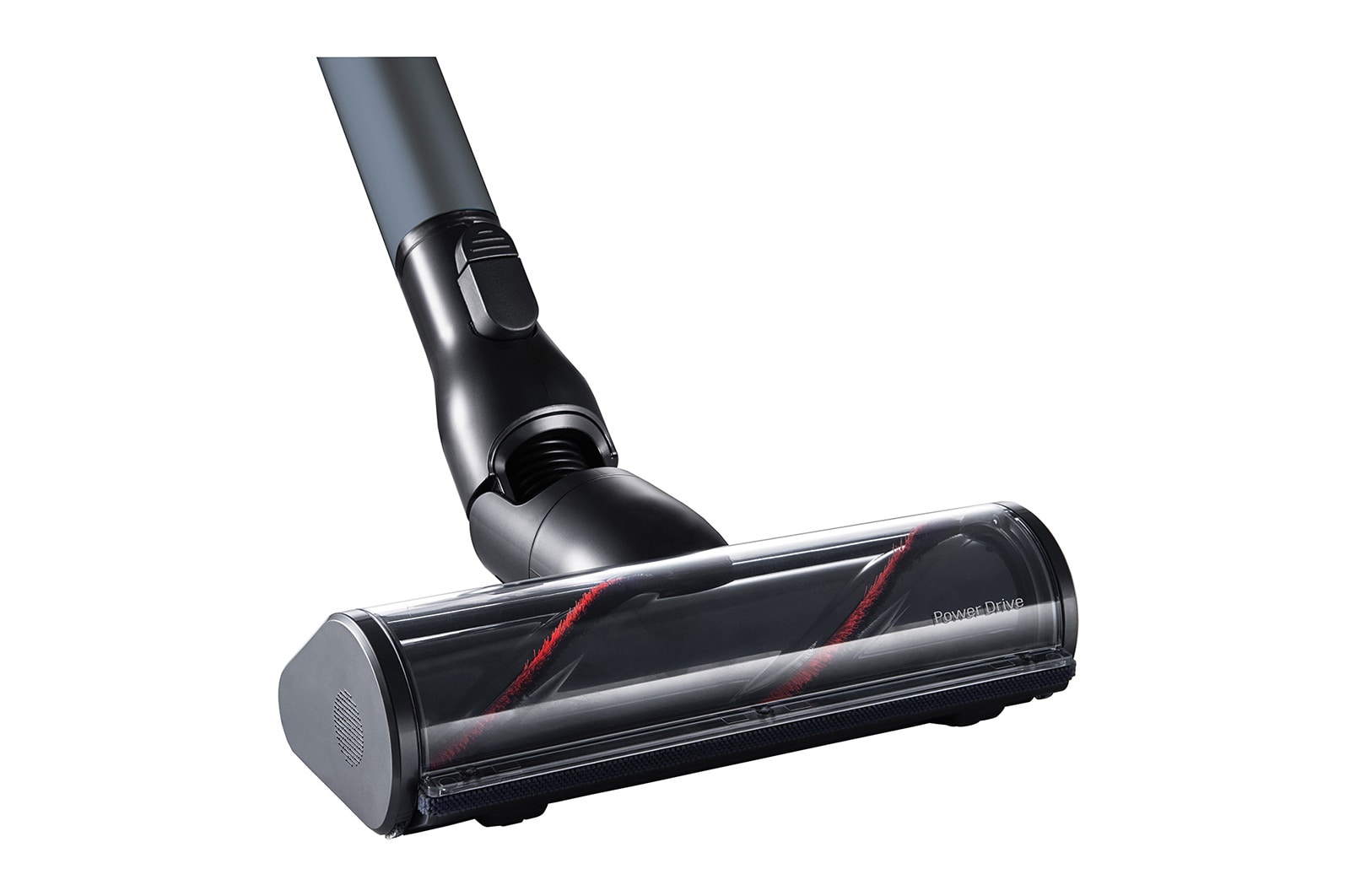 LG CordZero Handstick Vacuums Better than a Dyson? Home Vacuum Zone