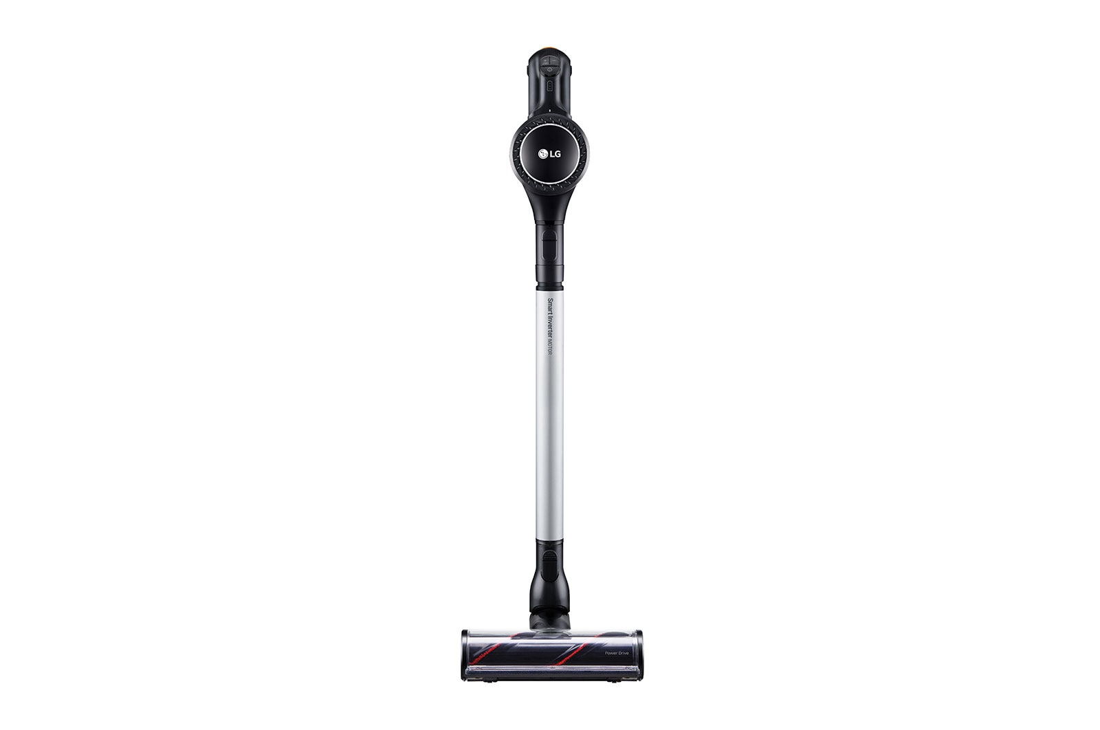 LG CordZero™ Cordless Stick Vacuum - Single Battery (A913BM) (A913BM ...