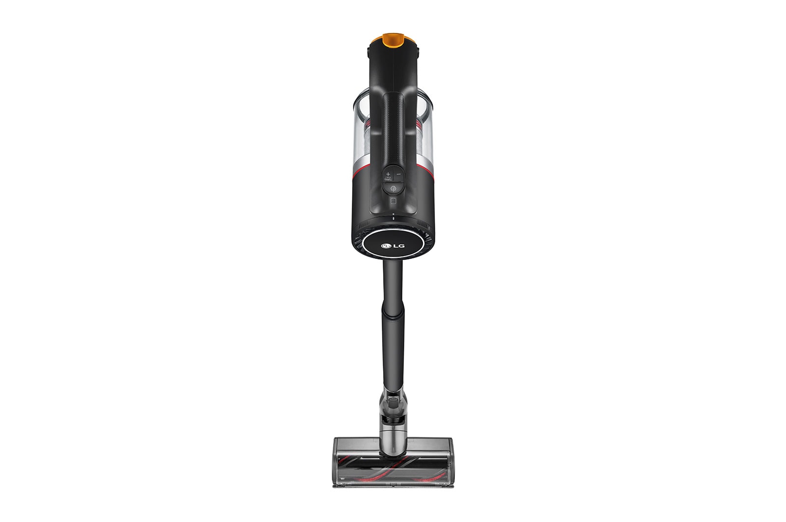 LG CordZero™ A9 Cordless Stick Vacuum (A916BM) | LG USA