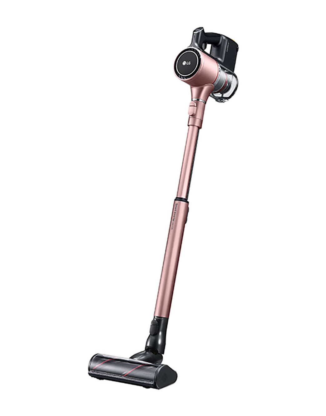 LG CordZero™ A9 Cordless Stick Vacuum (A912PM) | LG USA