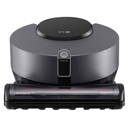 irobot lg