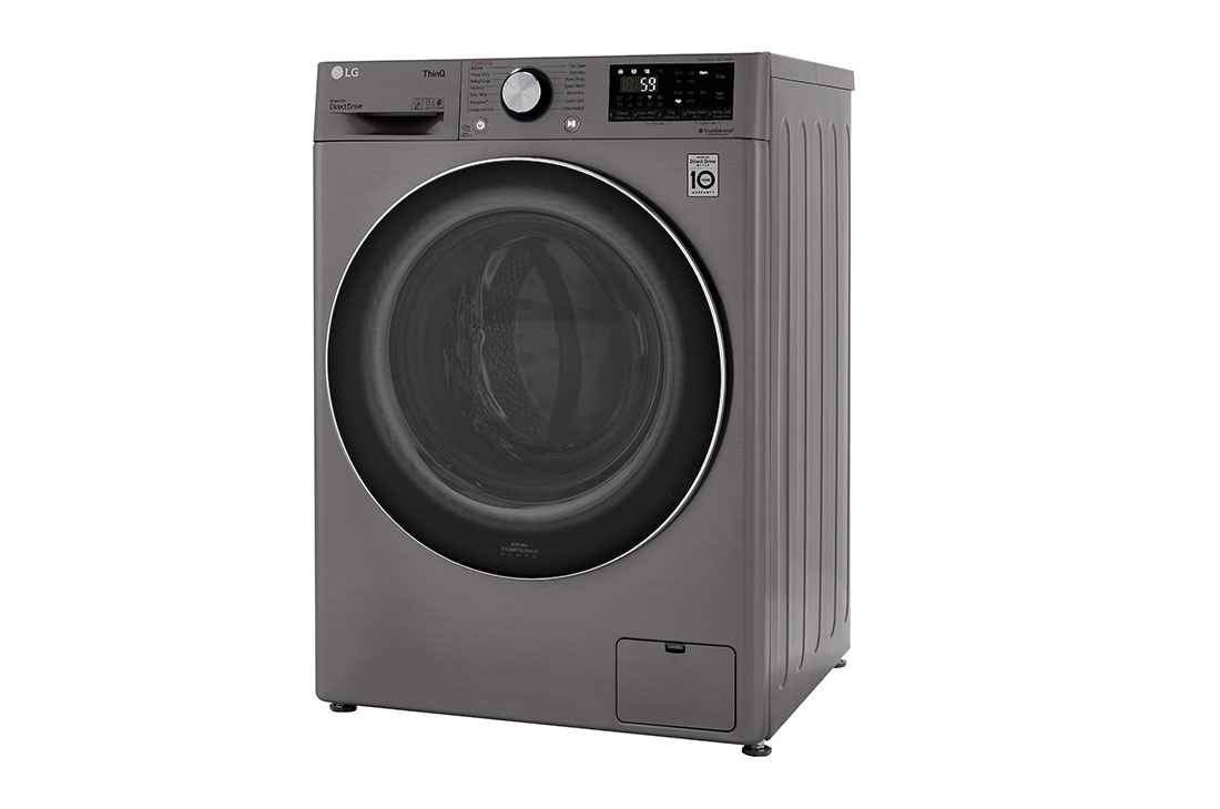 LG Dryers, Laundry Appliances