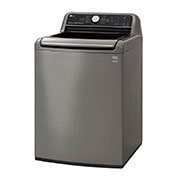 lg washer wt7800cv