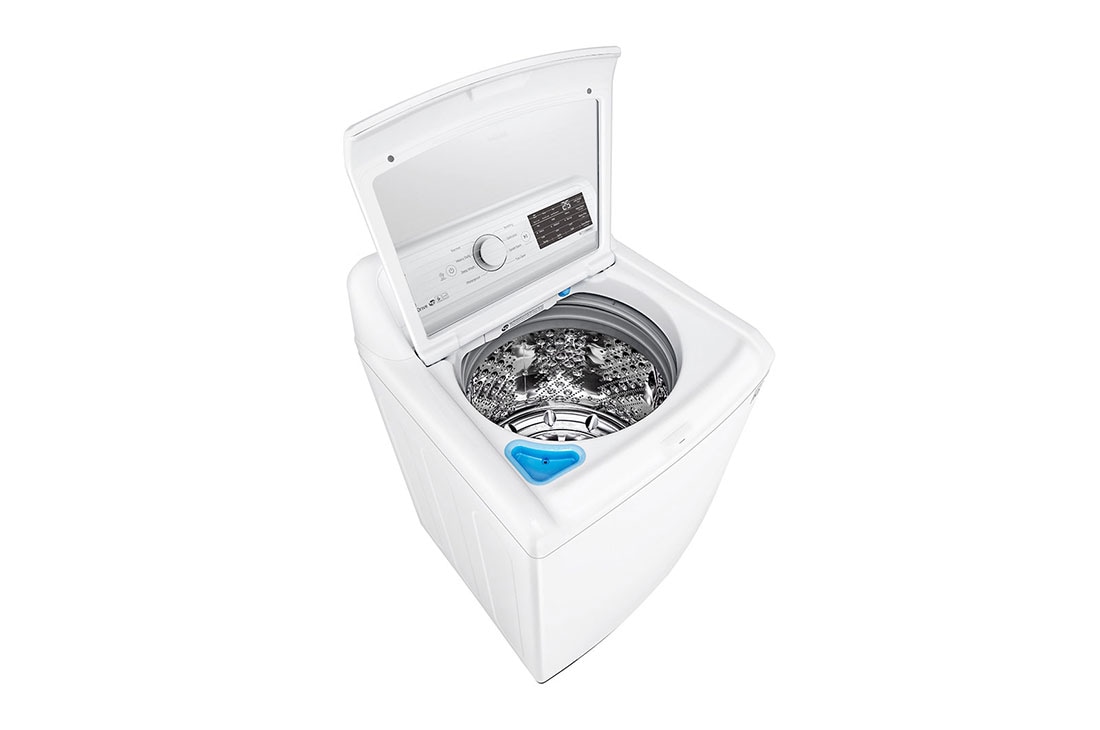 wt7060cw lg washer