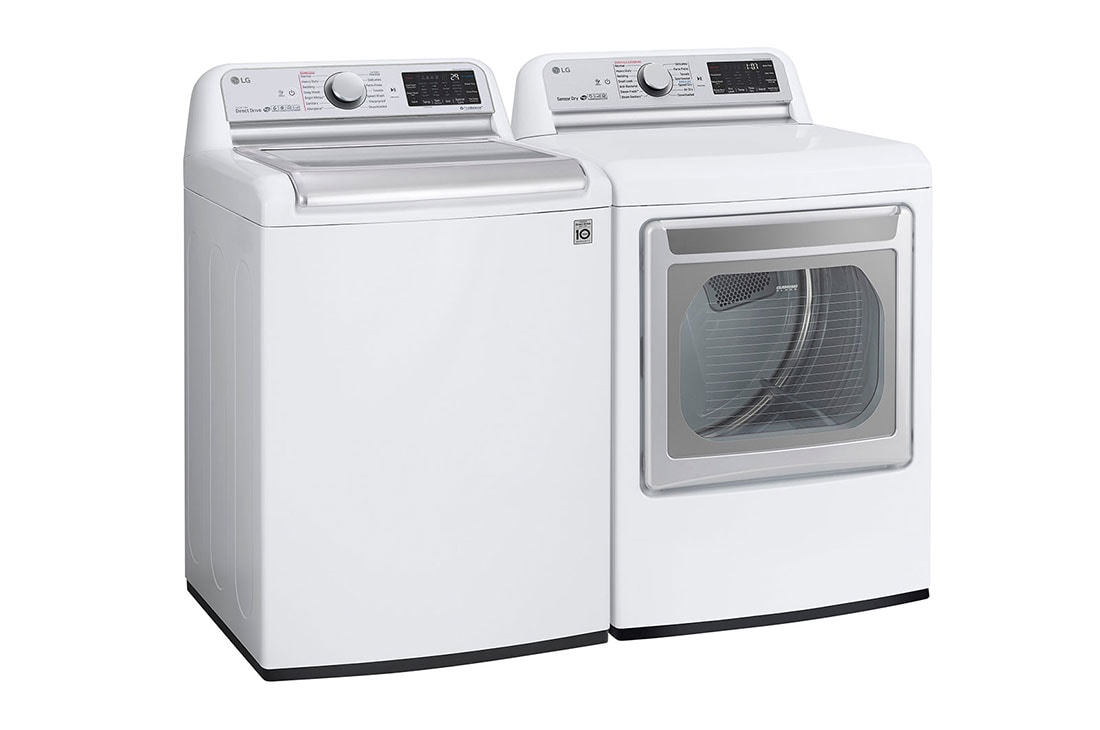 10 Best Washer And Dryer Of 2023, According To Experts lupon.gov.ph