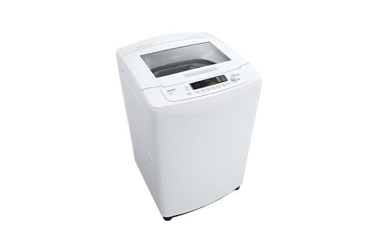 lg wt1201cw washer