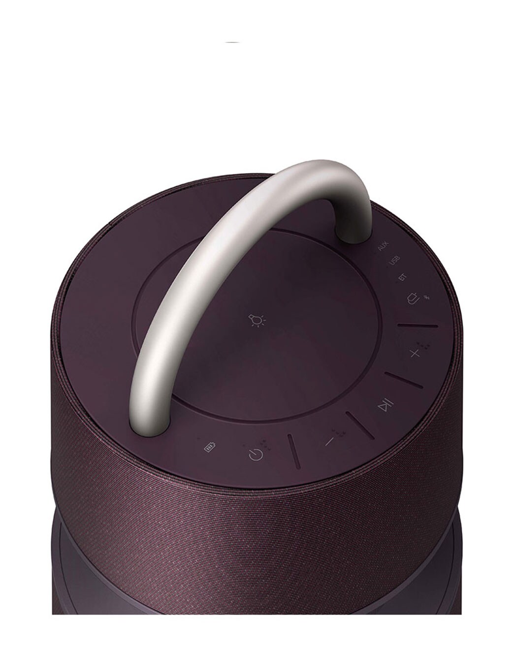 Lg wi fi speaker настройка