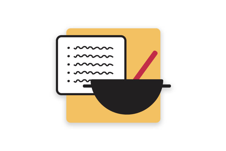 Get Cooking icon