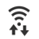 Wi-Fi connected