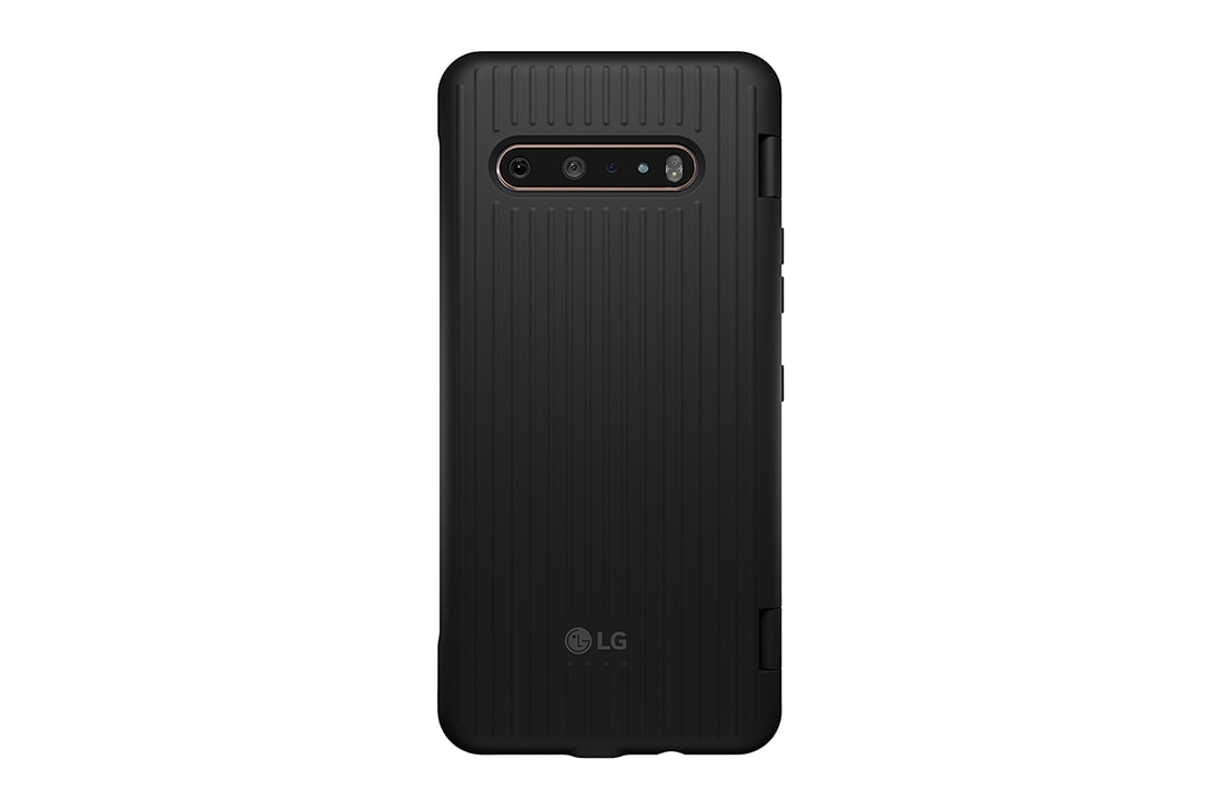 LG Mobile Phones: Browse LG Dual Screen™ Phones, 5G Smartphones 