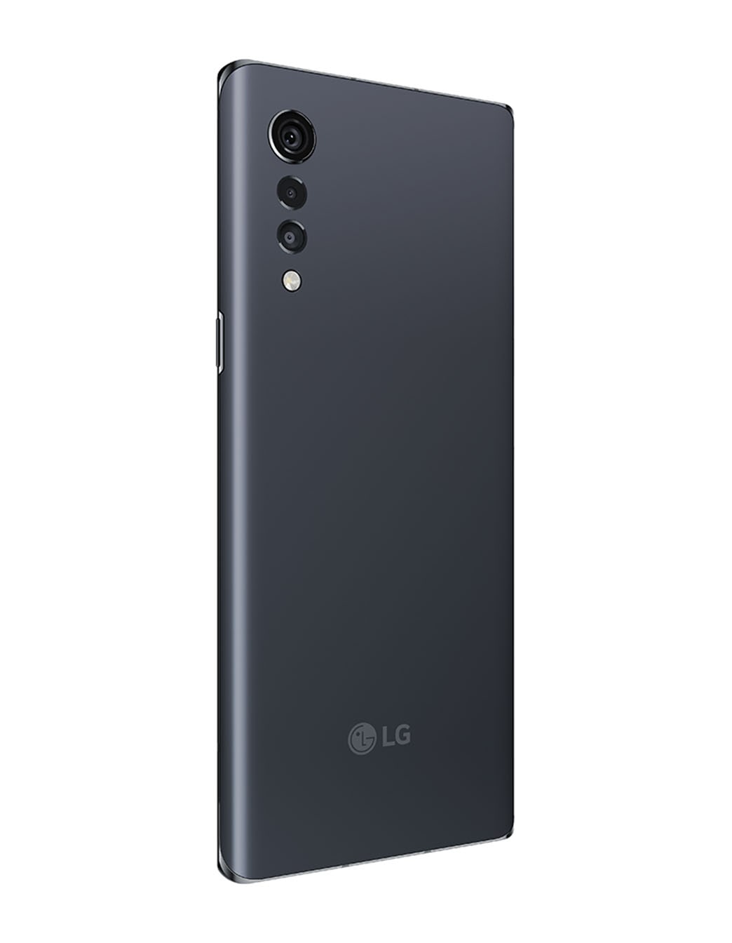 LG VELVET 5G Smartphone - Specs | LG USA