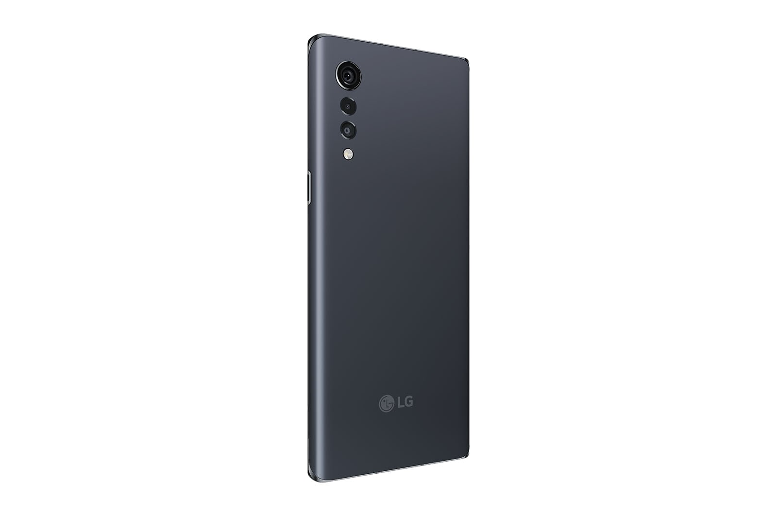 LG VELVET 5G Smartphone - Specs | LG USA