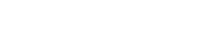 LG ThinQ Logo