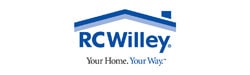 RC Willey Home Furnishings