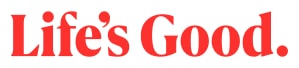 LG logo