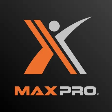 Maxpro