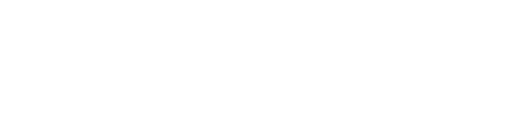 Lg Logo in white color