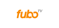 fubo TV on LG webOS sports portal