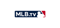 MLB TV on LG webOS sports portal