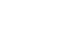 CBS Sports