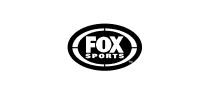 Fox Sports