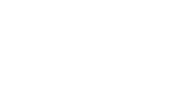 Dazn