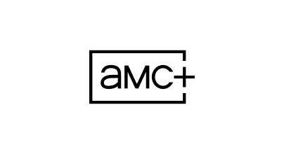 LG Streaming Week - AMC+