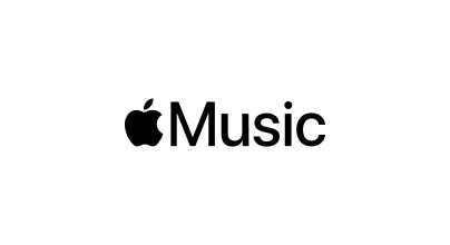 LG Streaming Week - Apple Music